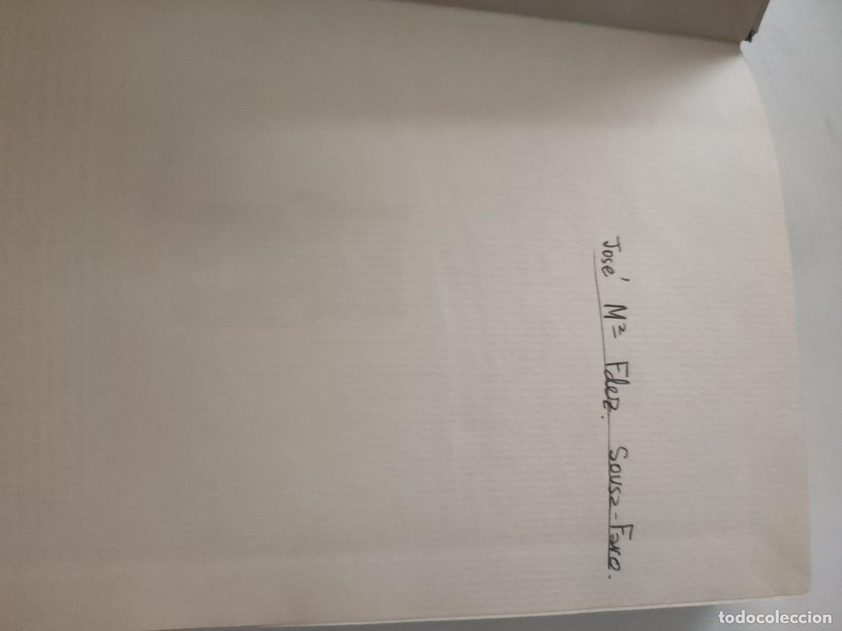 Libros de segunda mano: Sancho, gobernador. Cervantes. Aguilar. - Foto 2