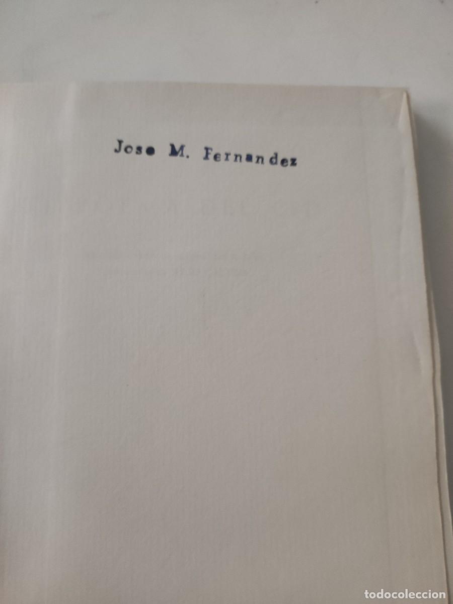 Libros de segunda mano: El poema del Cid. Aguilar. - Foto 2