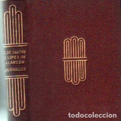 Libros de segunda mano: BALMES. EL CRITERIO. BALMES. A-AGUI-1169 - Foto 1