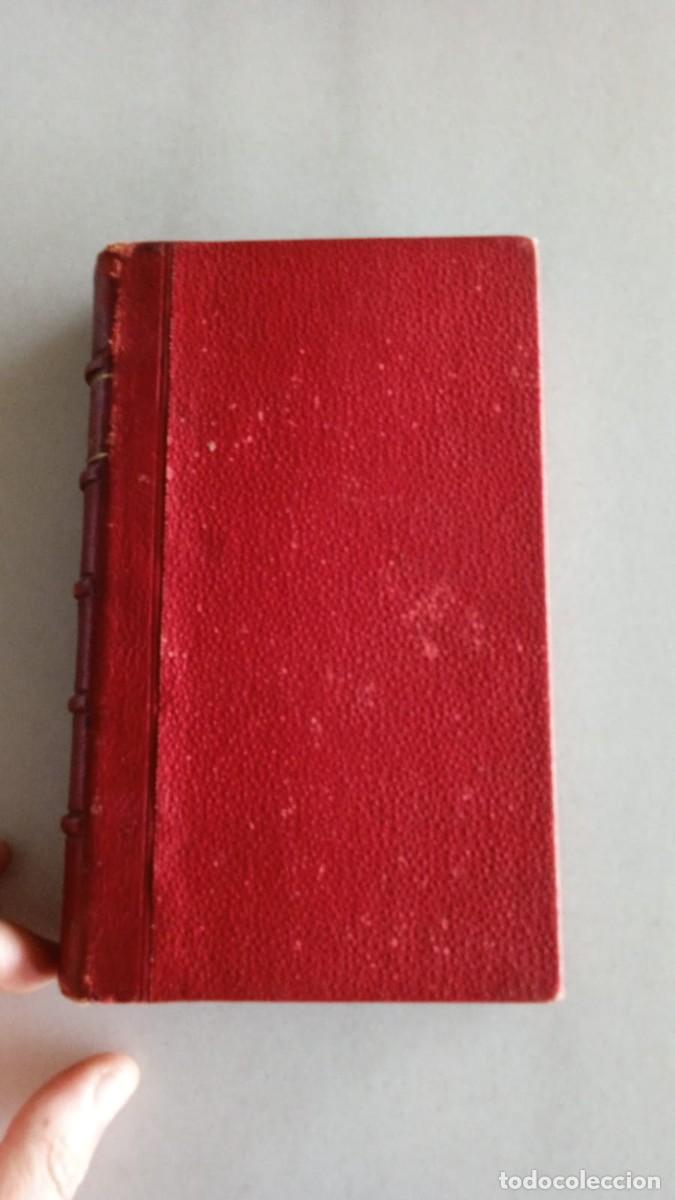 Libros de segunda mano: El ahorcado - Lev Tolstoi - Foto 3