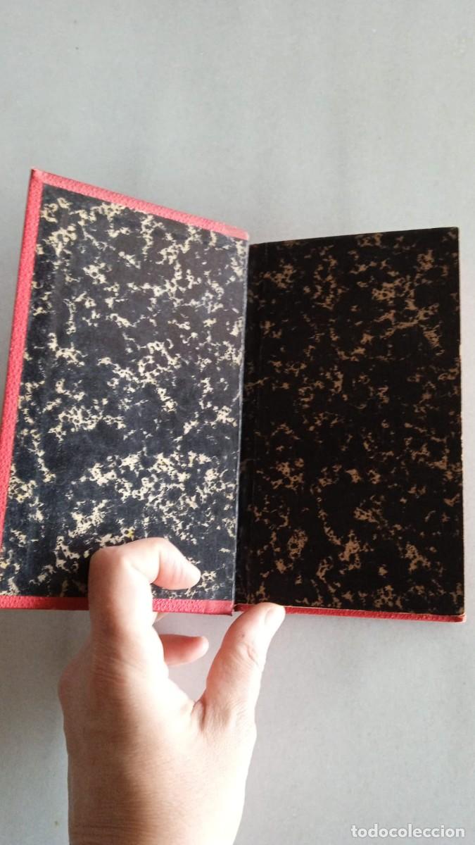 Libros de segunda mano: El ahorcado - Lev Tolstoi - Foto 4