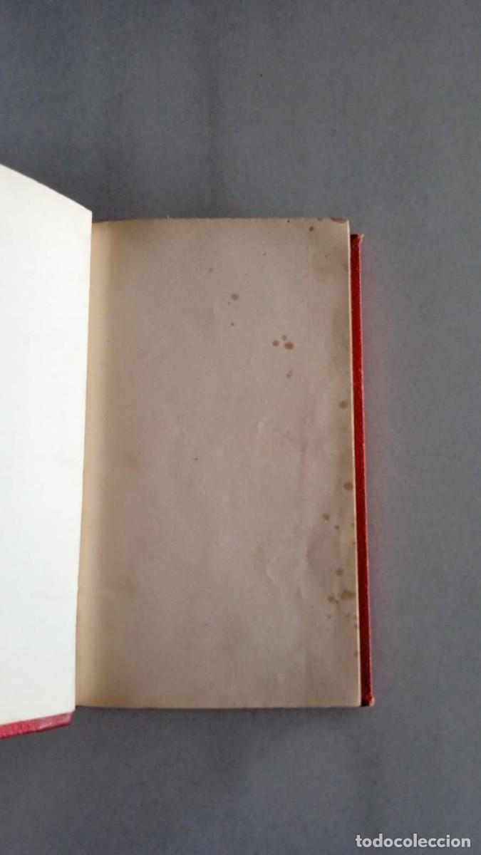 Libros de segunda mano: El ahorcado - Lev Tolstoi - Foto 5