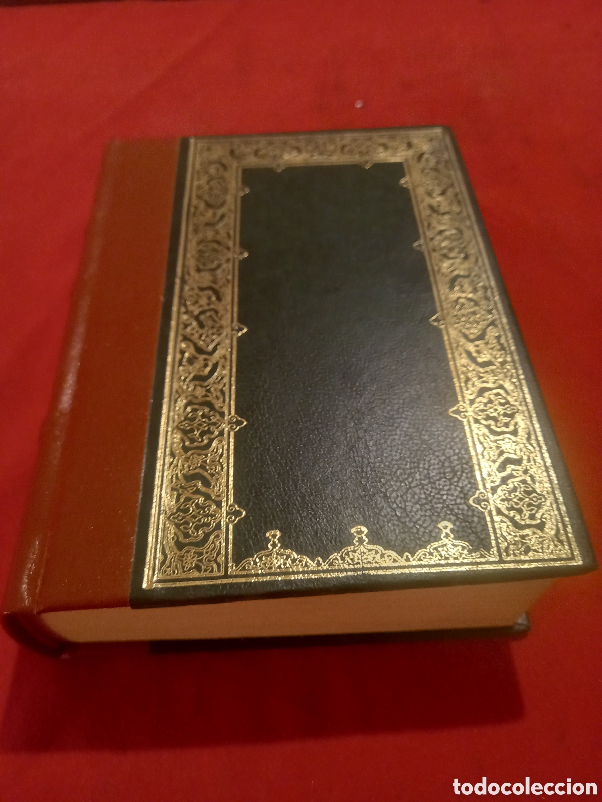 Libros de segunda mano: La madre. M&aacute;ximo Gorki - Foto 1