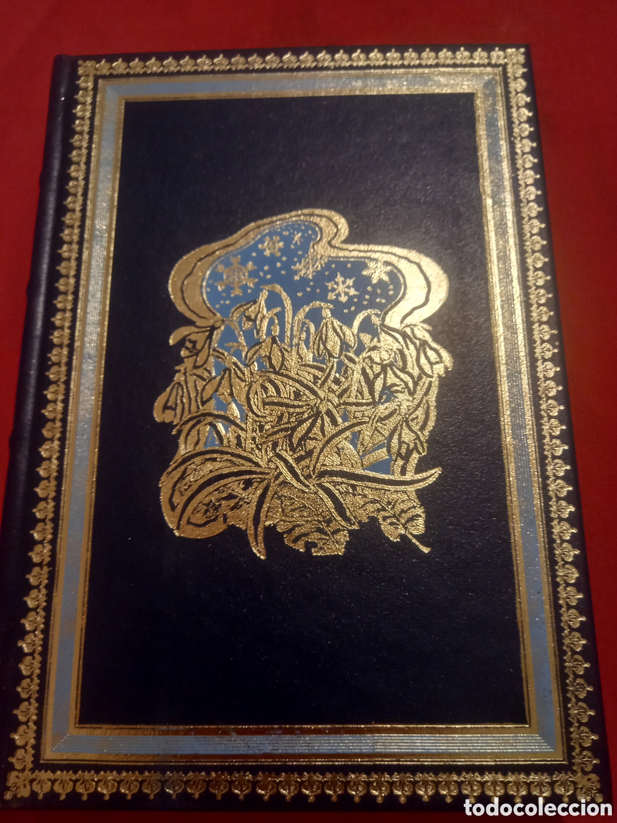 Libros de segunda mano: Cartas finlandesas. Angel Ganivet. - Foto 1
