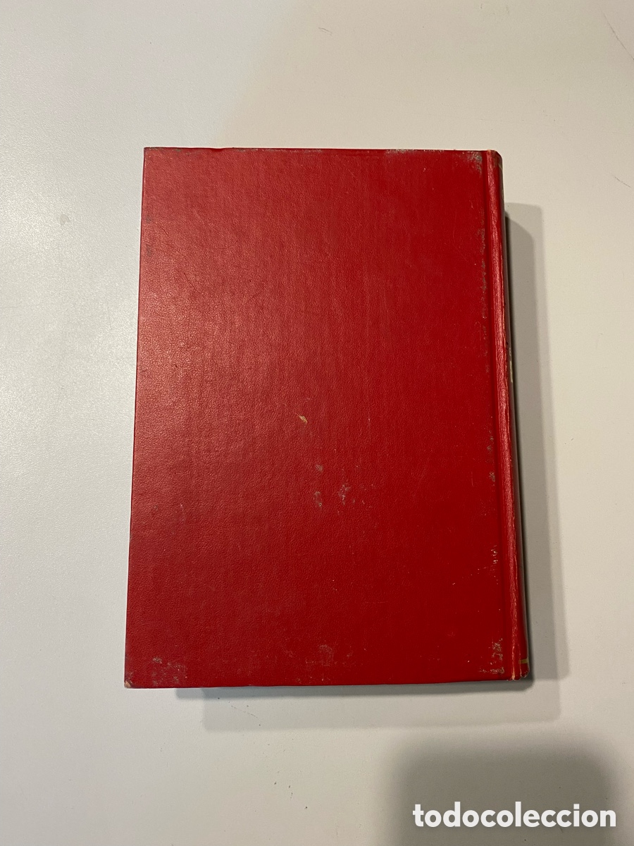 Libros de segunda mano: El Insaciable Heros // Eruditus - Foto 3