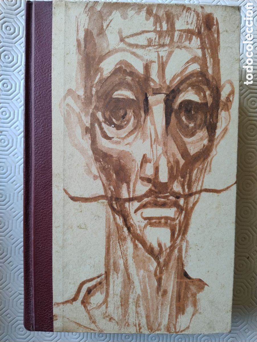 Libros de segunda mano: Miguel de Cervantes Saavedra el ingenioso hidalgo don Quijote de la Mancha