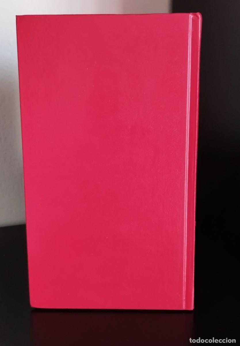 Libros de segunda mano: Selec&ccedil;&atilde;o de Lendas e Narrativas de Alexandre Herculano - Foto 2
