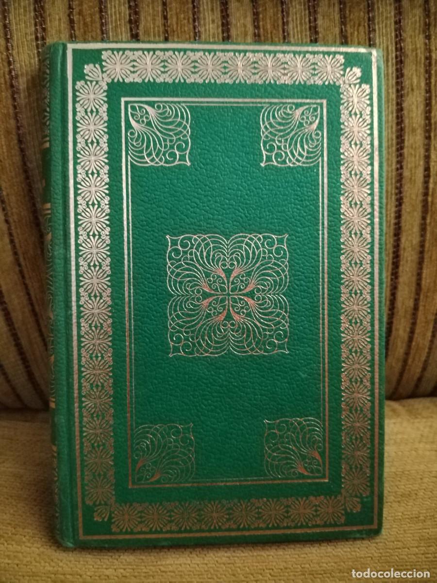 Libros de segunda mano: LA CELESTINA Fernando de Rojas - Foto 2