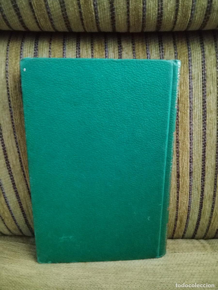 Libros de segunda mano: LA CELESTINA Fernando de Rojas - Foto 4