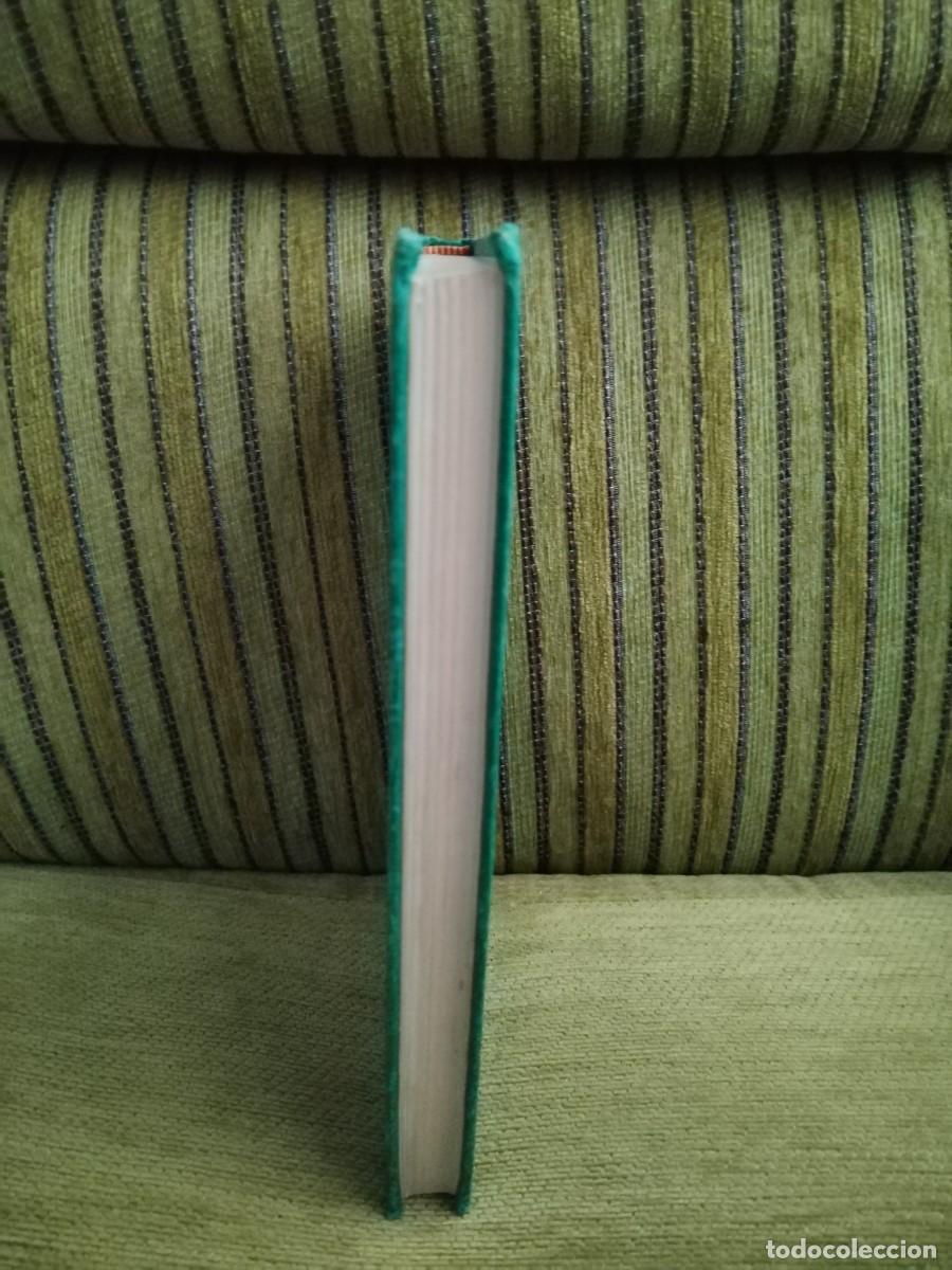 Libros de segunda mano: LA CELESTINA Fernando de Rojas - Foto 5