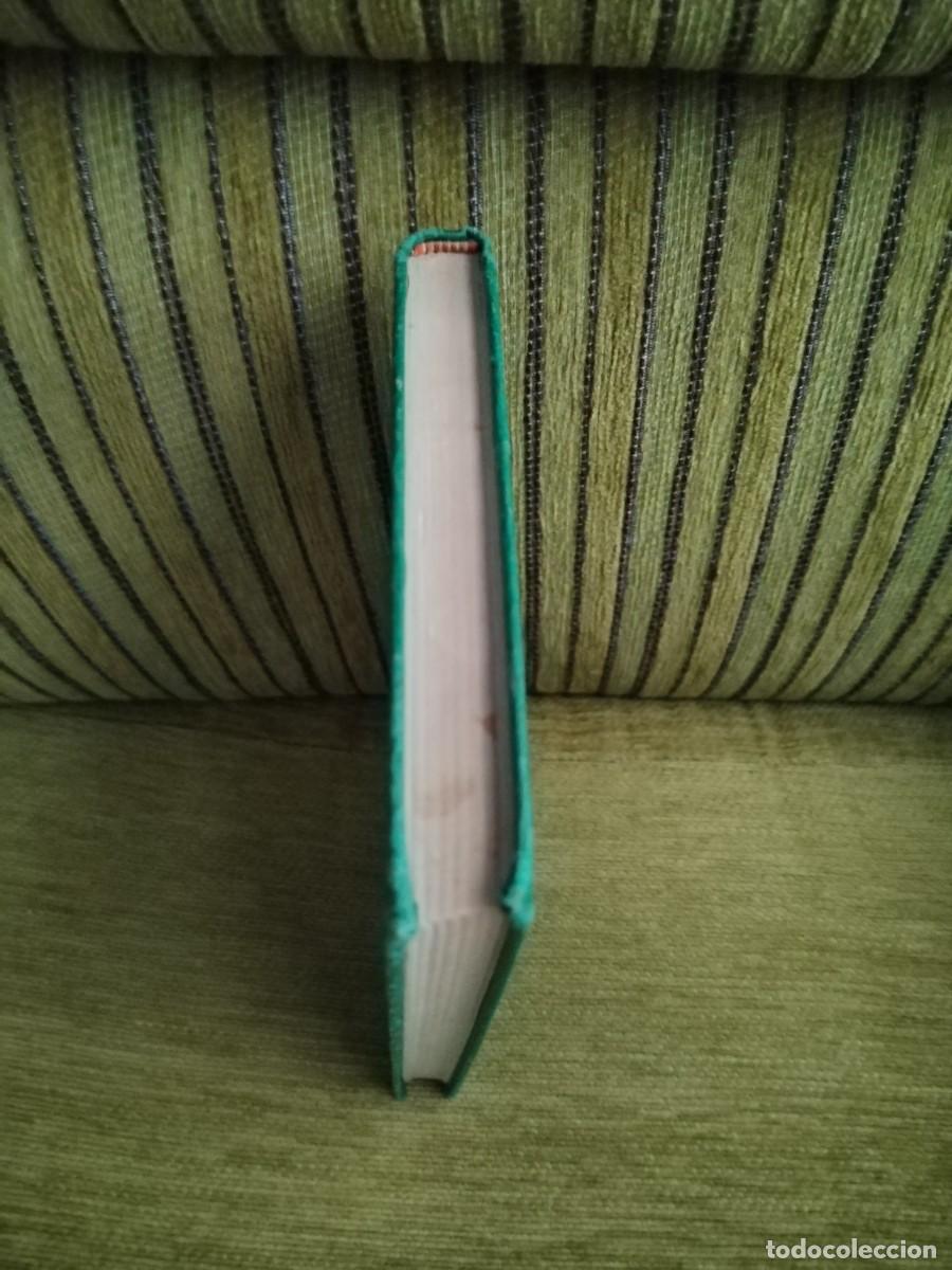 Libros de segunda mano: LA CELESTINA Fernando de Rojas - Foto 6