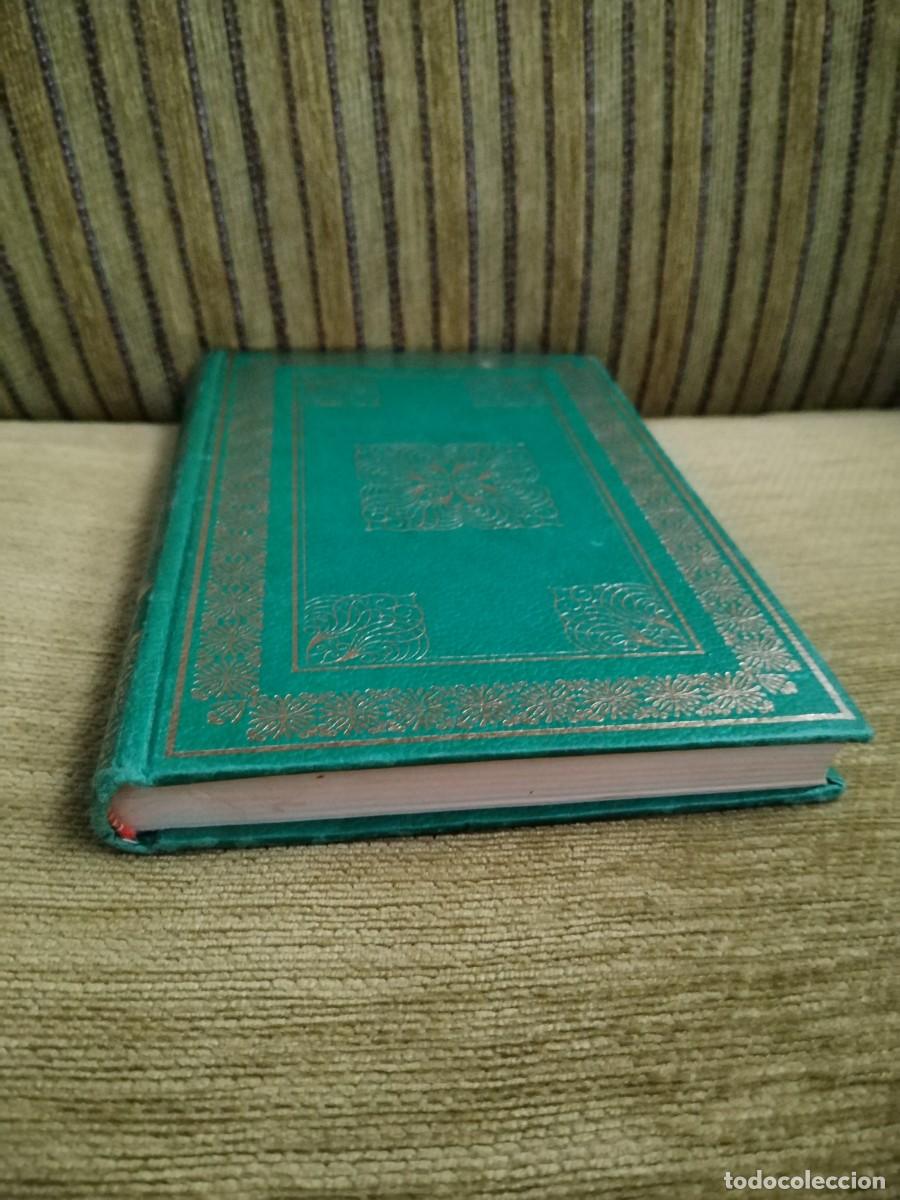 Libros de segunda mano: LA CELESTINA Fernando de Rojas - Foto 7