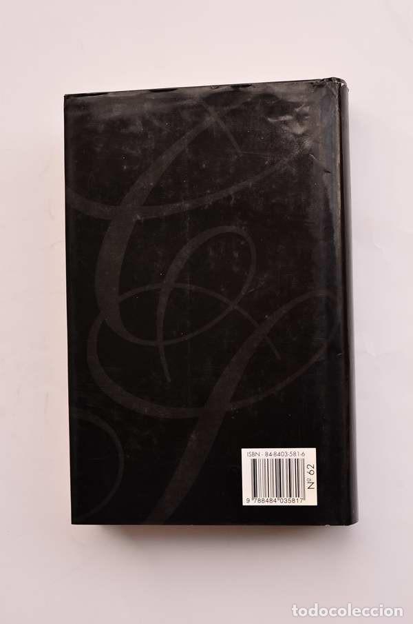 Libros de segunda mano: Madame Bovary - FLAUBERT, Gustave - Foto 4