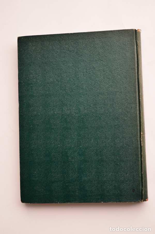 Libros de segunda mano: Anna Bolton - BROMFIELD, Luis - Foto 4
