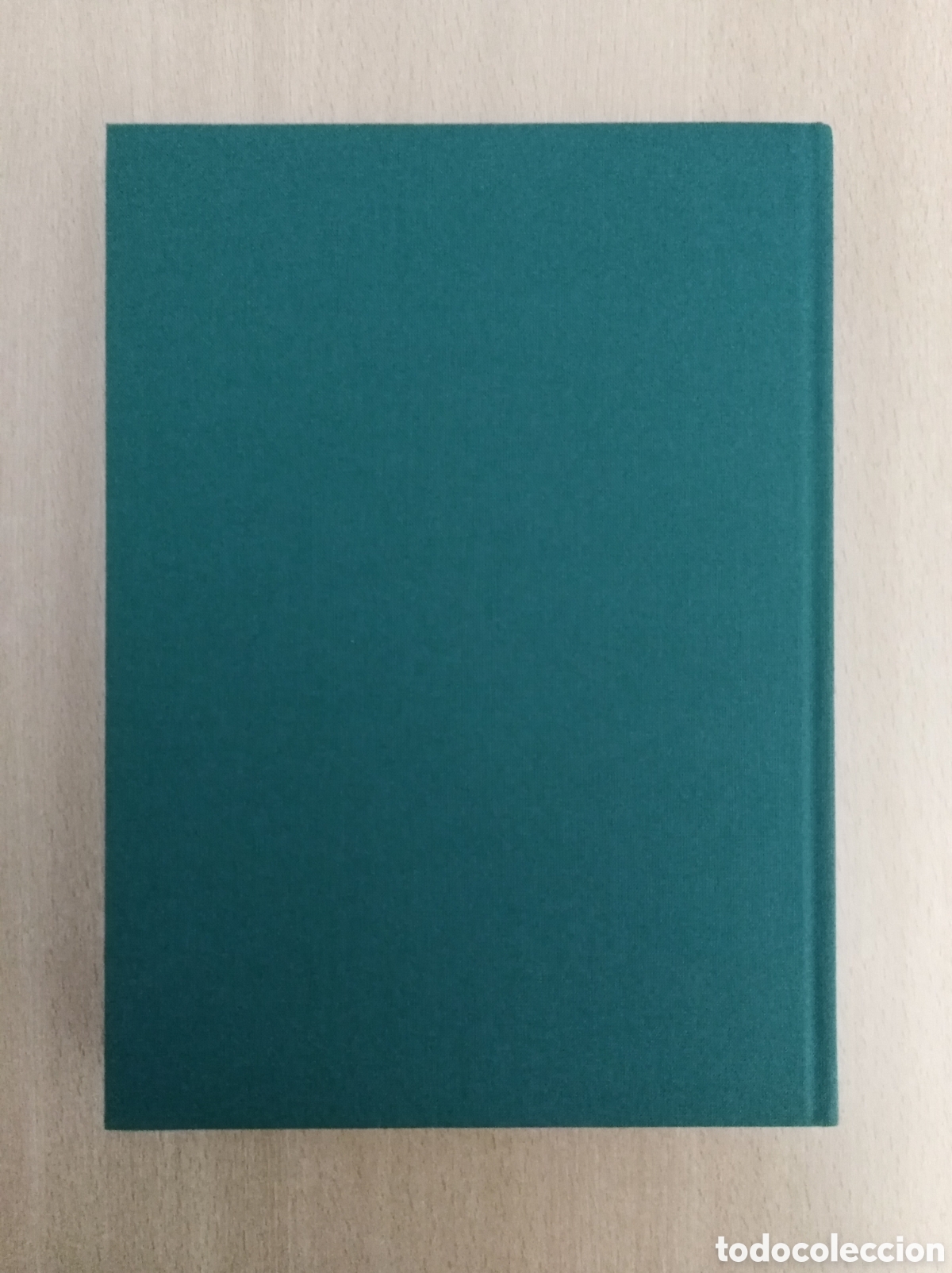 Libros de segunda mano: OLIVER TWIST. Charles Dickens. C&iacute;rculo de Lectores - Foto 2