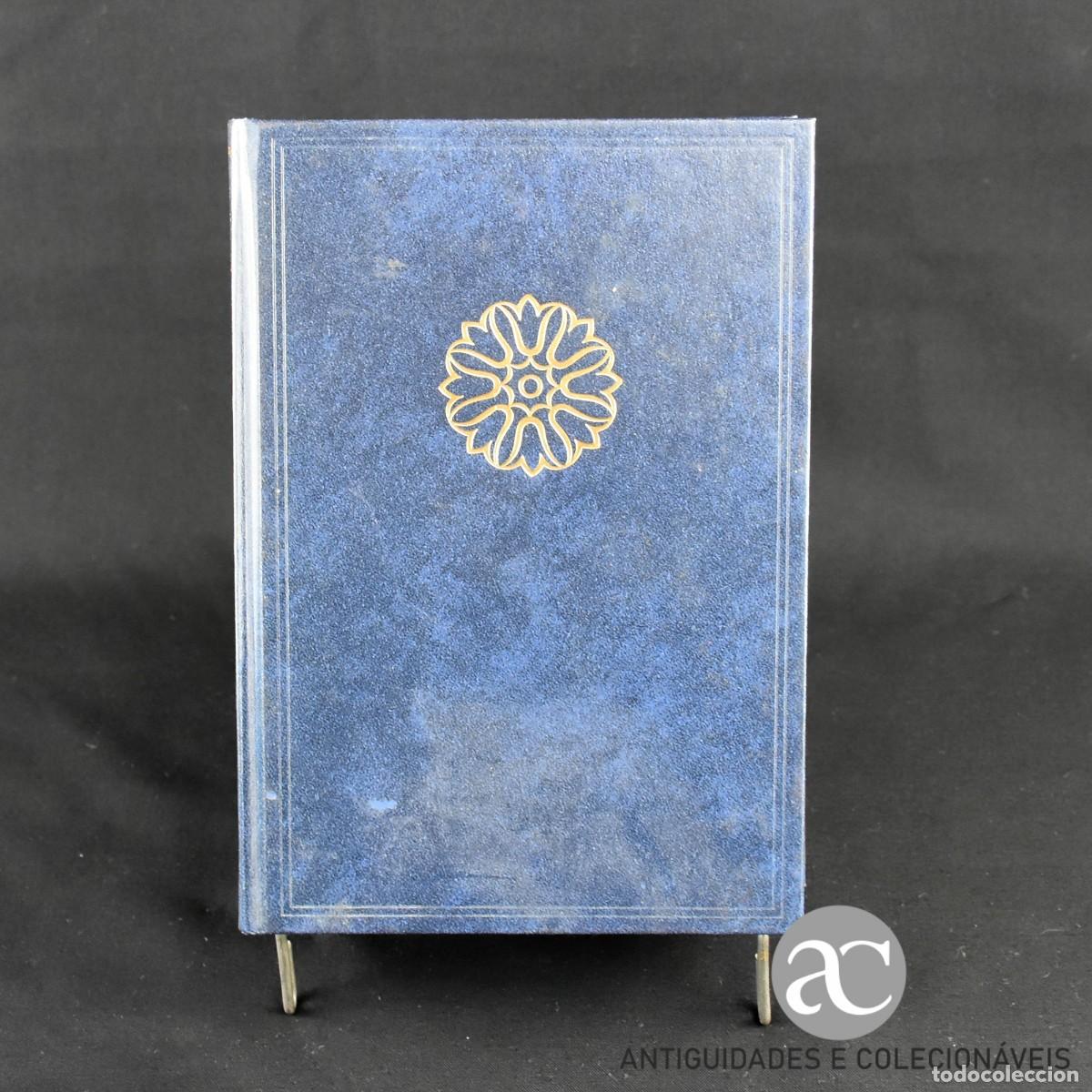 Libros de segunda mano: Livros Condensados das Selec&ccedil;&otilde;es Reader&rsquo;s Digest - Foto 1