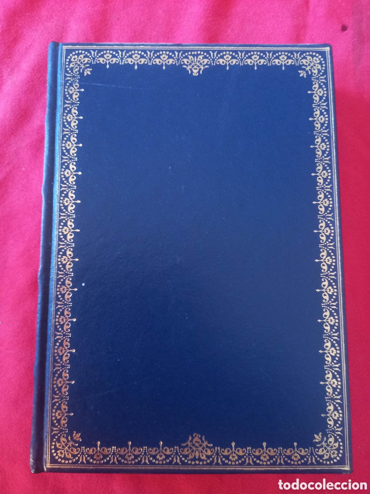 Libros de segunda mano: Narraciones extraordinarias. Edgar Allan Poe. - Foto 1