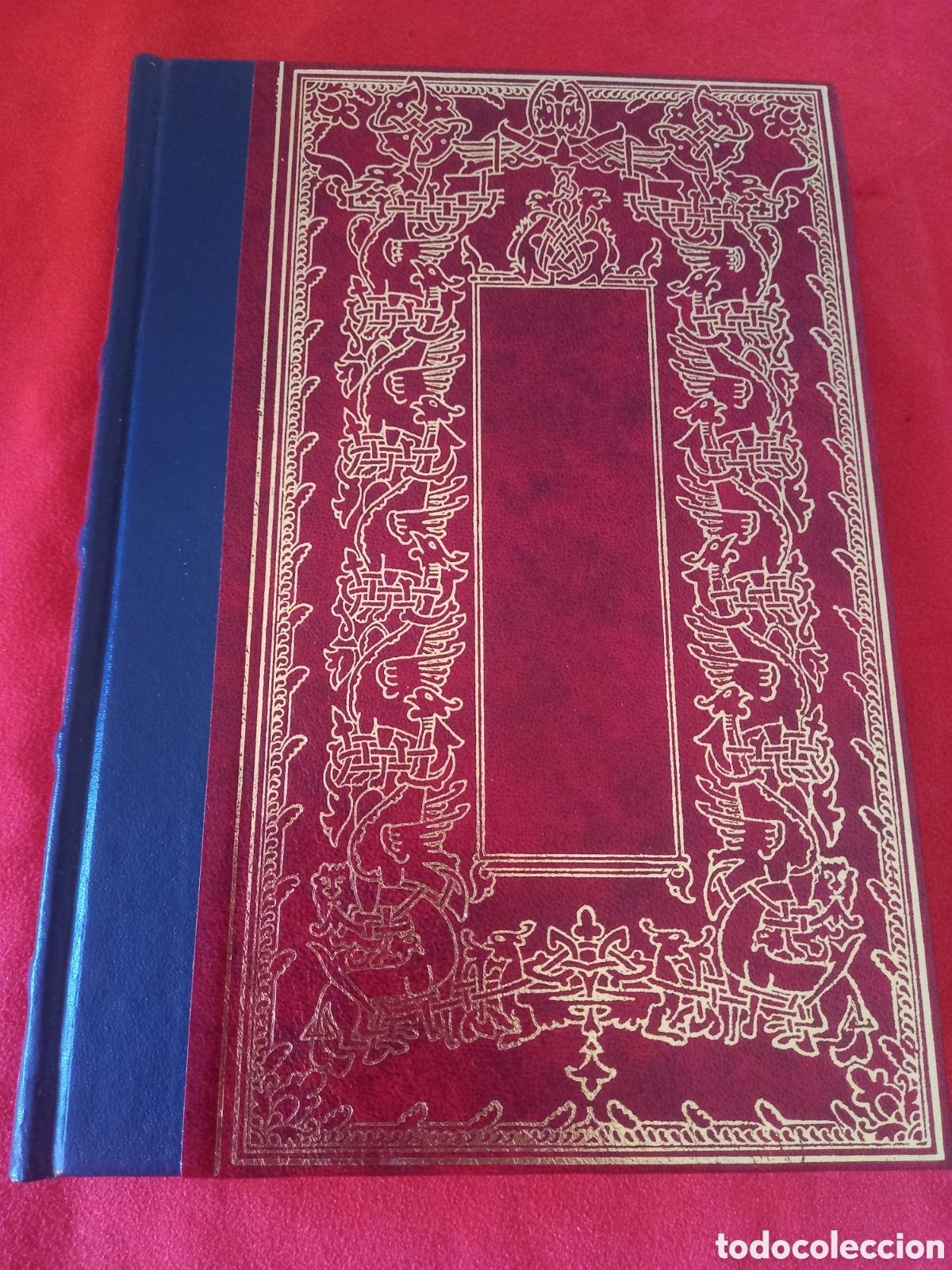 Libros de segunda mano: Taras Bulba y otros cuentos. Nicolai Gogol. - Foto 1