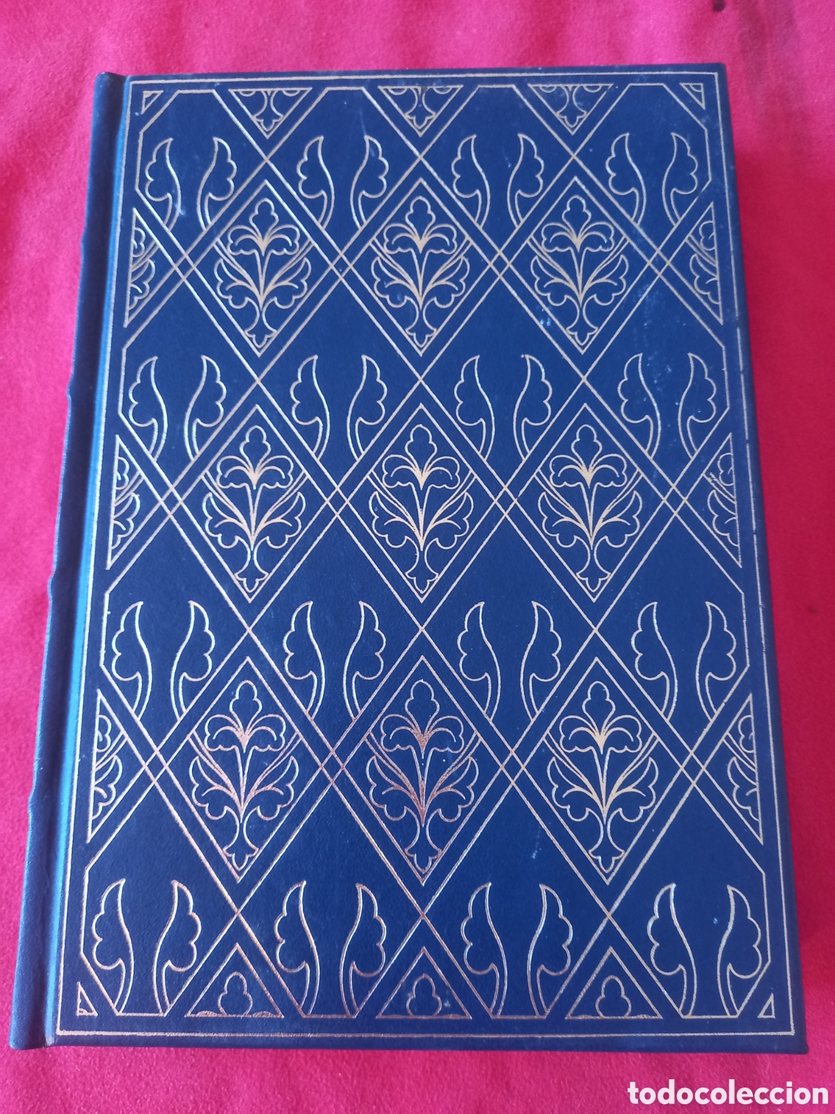Libros de segunda mano: El jugador. Dostoievsky. - Foto 1