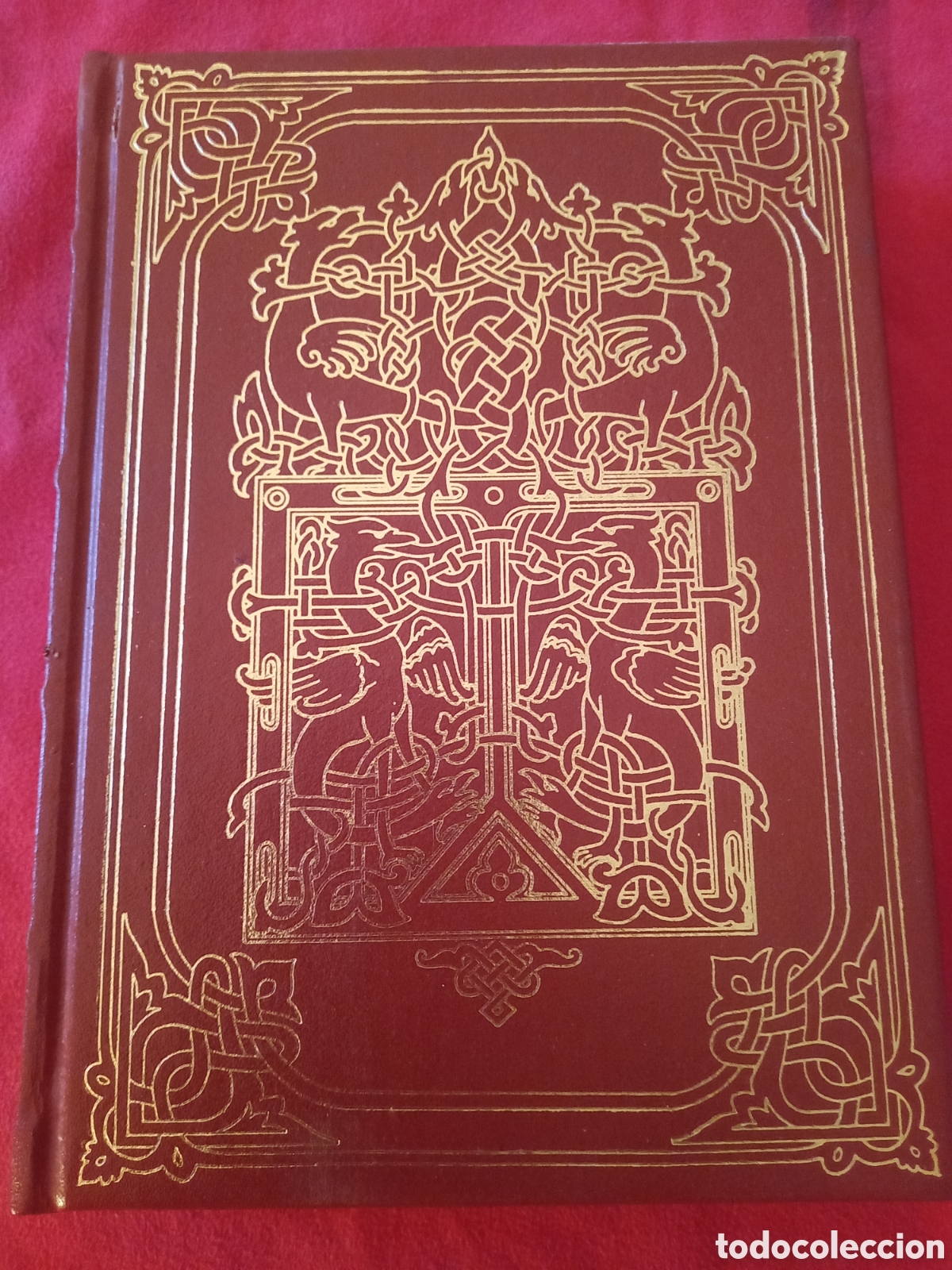 Libros de segunda mano: La estepa/ Mi vida. &Aacute;nton Chejov. - Foto 1