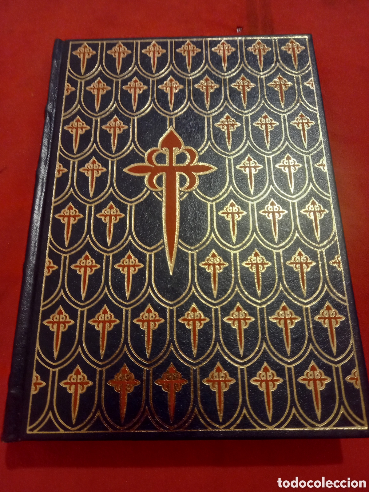 Libros de segunda mano: Historia de la vida del buscon, llamado Don Pablos. Quevedo - Foto 1