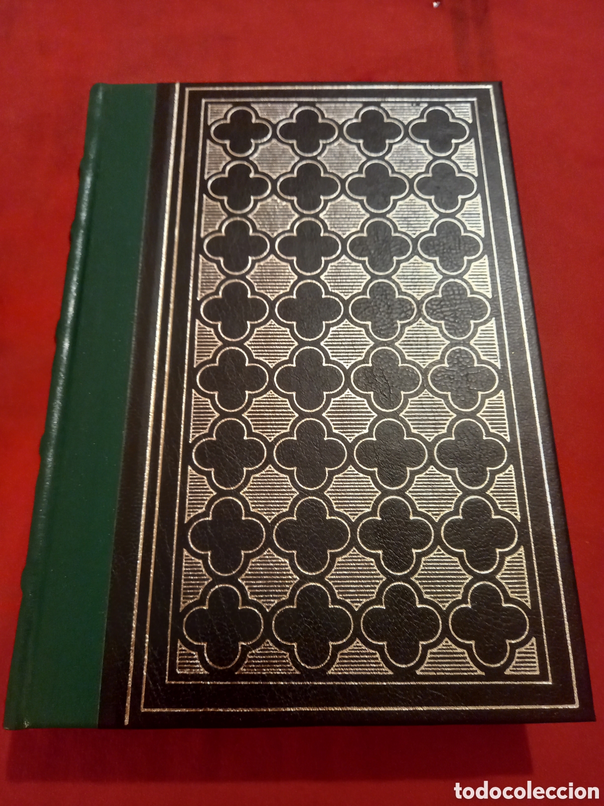 Libros de segunda mano: El m&eacute;dico de aldea. Balzac - Foto 1