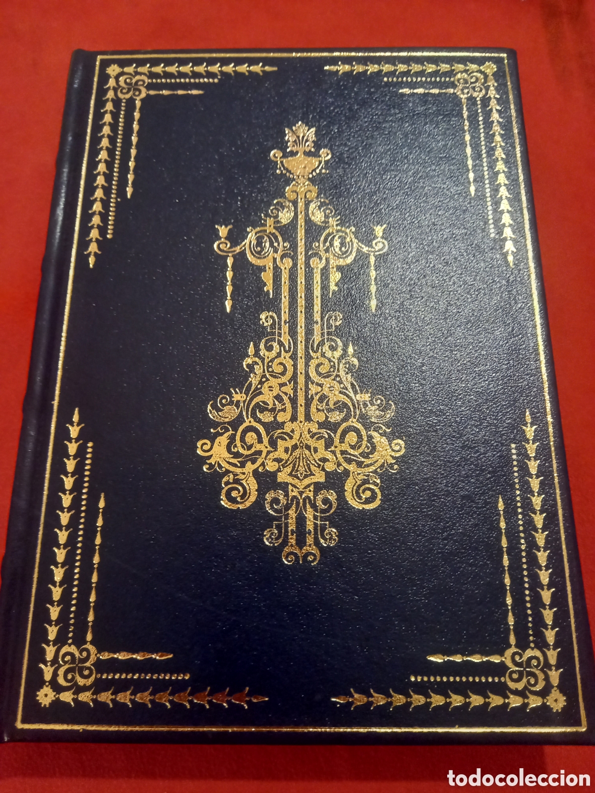 Libros de segunda mano: Relatos. Stephan Zweig. - Foto 1