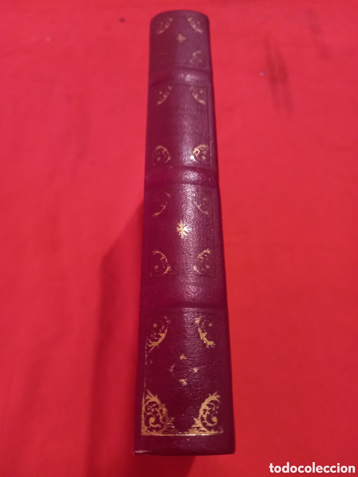 Libros de segunda mano: El libro del buen amor. Arcipreste de Hita. - Foto 2