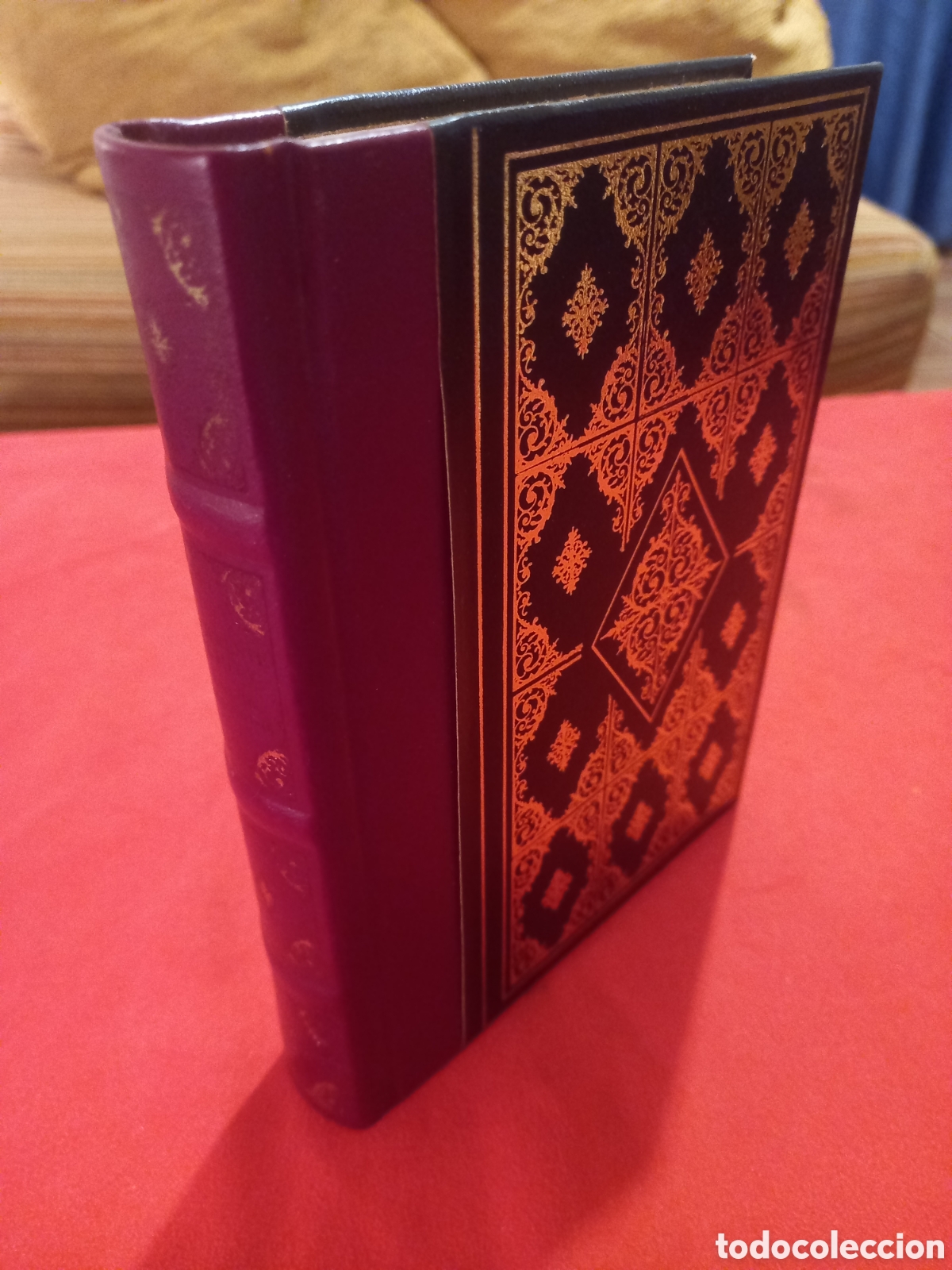 Libros de segunda mano: El libro del buen amor. Arcipreste de Hita. - Foto 3