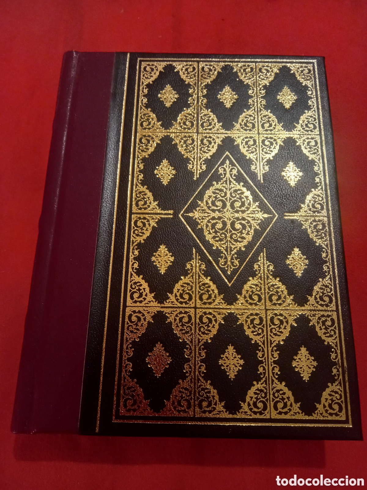 Libros de segunda mano: El libro del buen amor. Arcipreste de Hita. - Foto 1