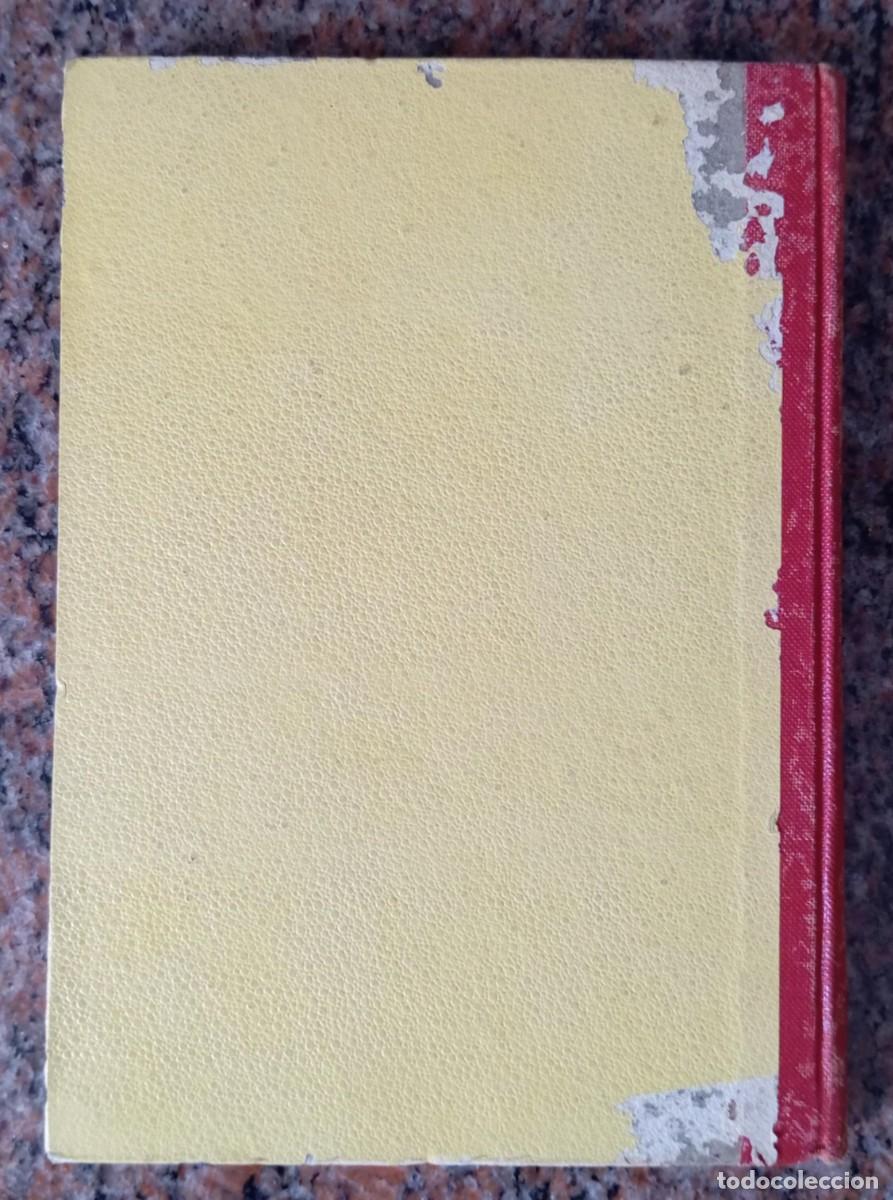 Libros de segunda mano: ROSA DE TANEMBURGO - CANONIGO SCHMID - Foto 3