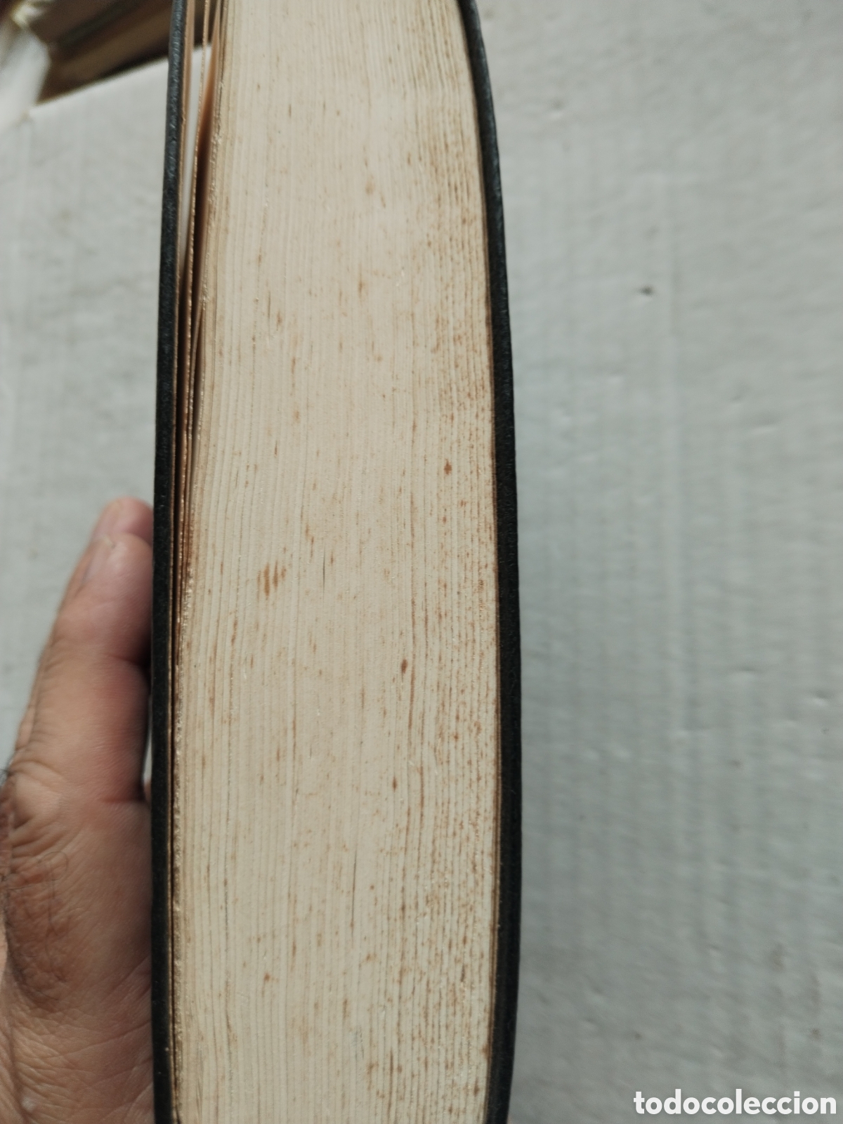 Libros de segunda mano: NOVELAS/CARMEN LAFORET - Foto 7