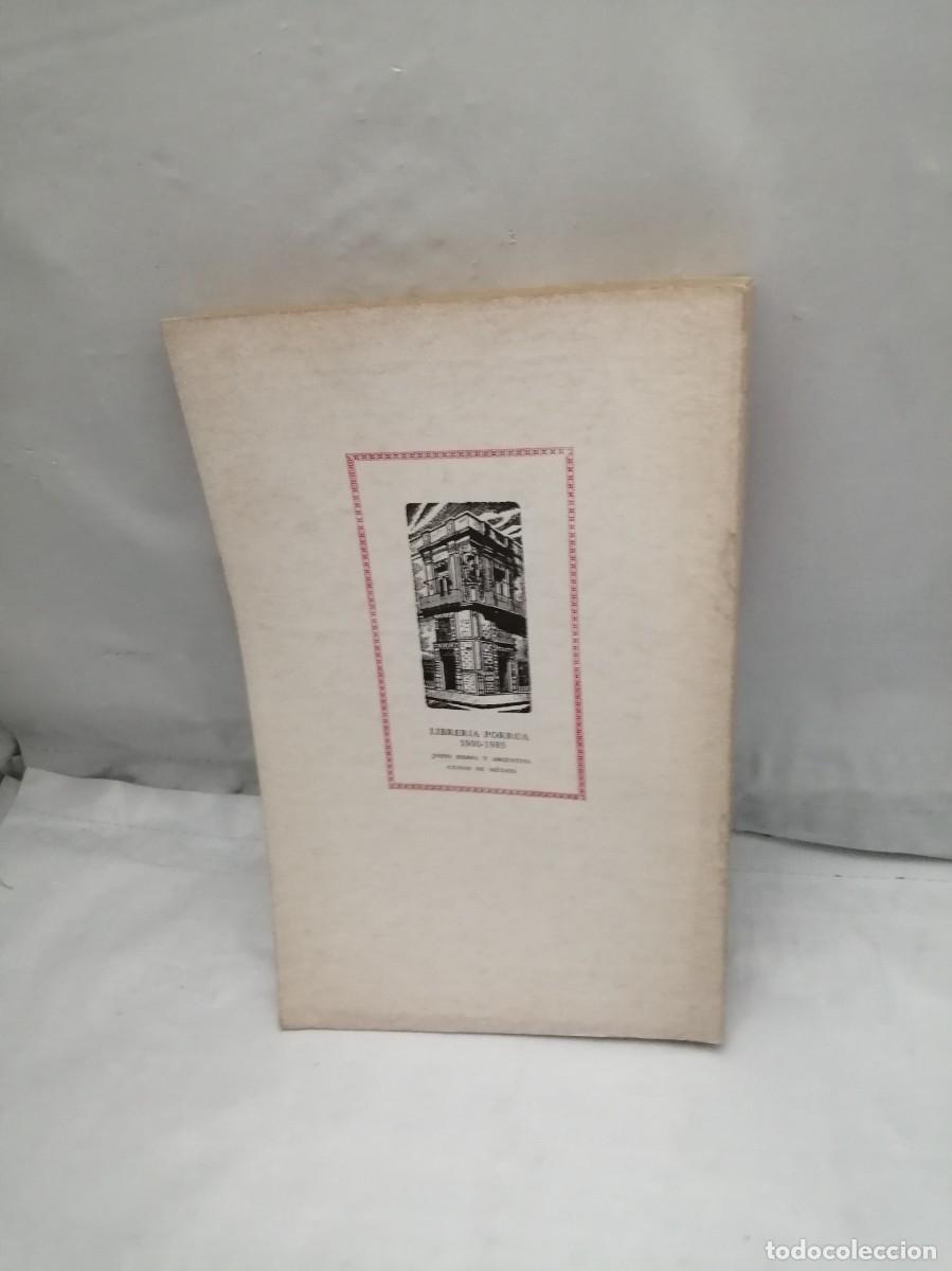 Libros de segunda mano: AMAD&Iacute;S DE GAULA (Sexta edici&oacute;n, Colecci&oacute;n: Sepan Cu&aacute;ntos) - Foto 2