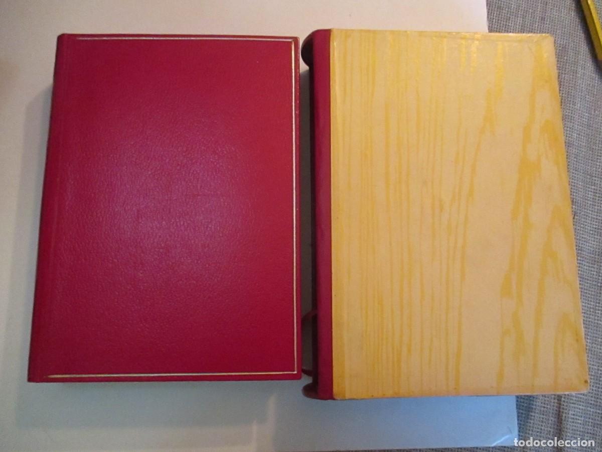 Libros de segunda mano: NIKOS KAZANTZAKI Obras selectas II W31145 - Foto 1