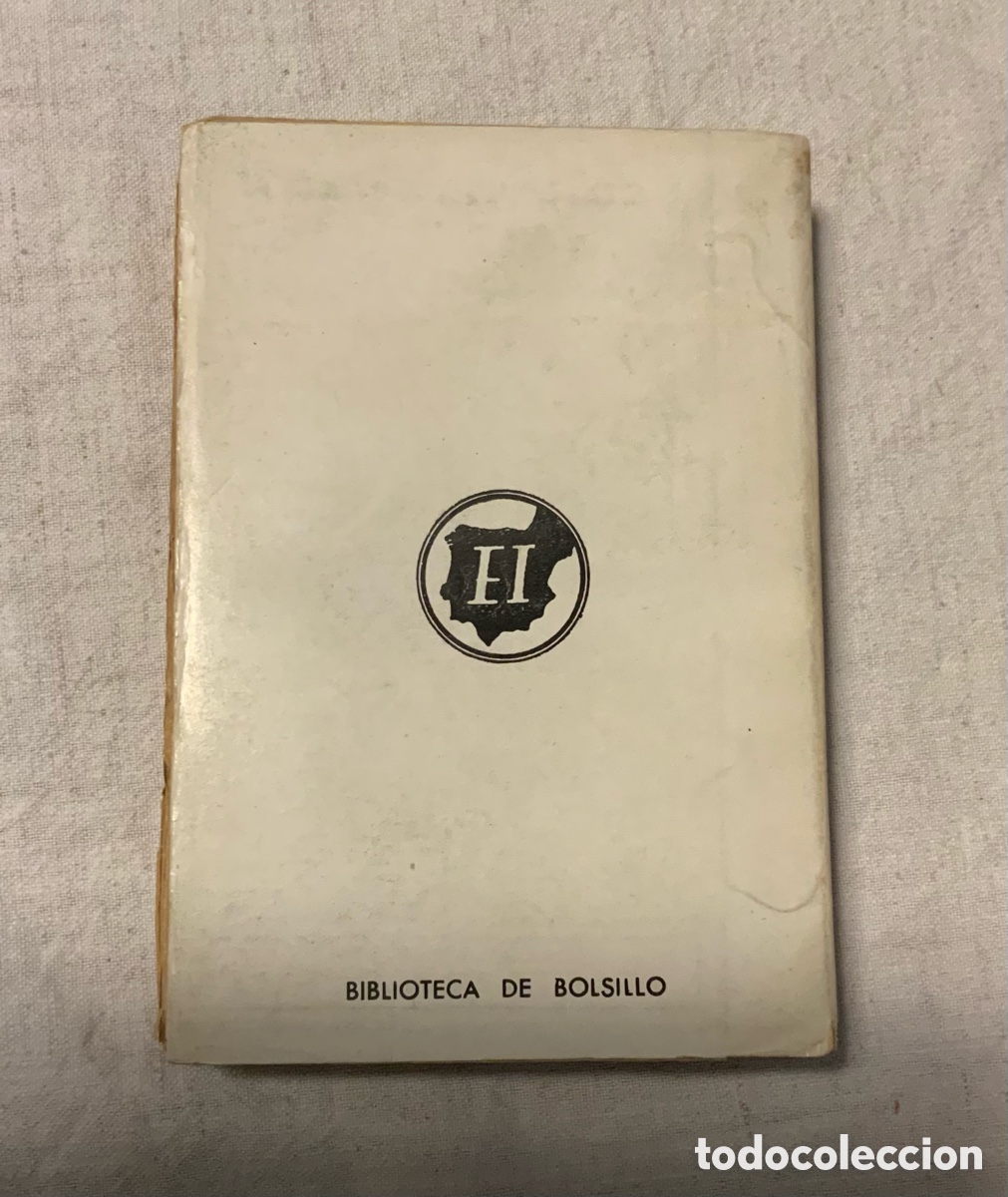Libros de segunda mano: La Divina Comedia. Dante - Foto 7