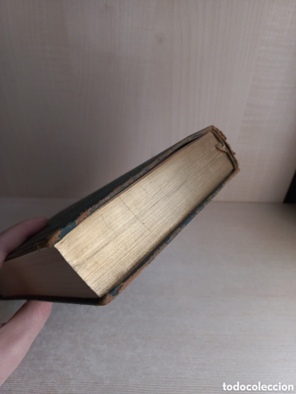 Libros de segunda mano: Obras Selectas Azor&iacute;n. Biblioteca Nueva, 1953. - Foto 4