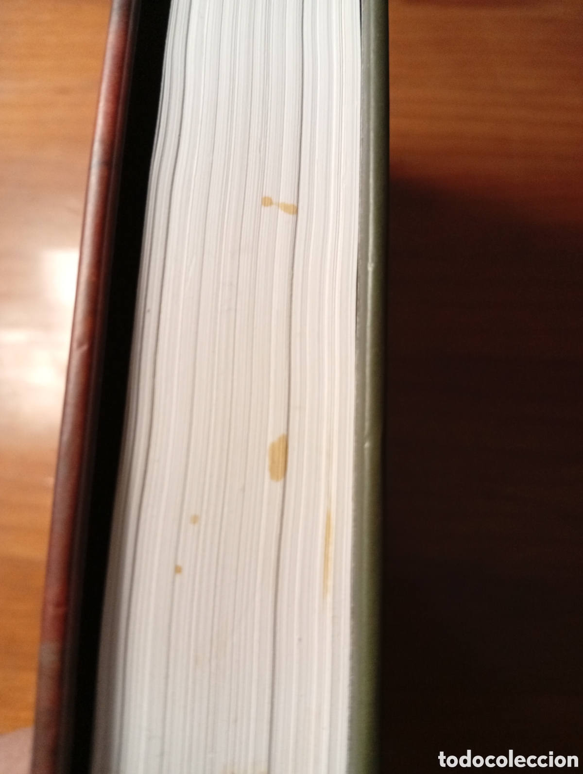 Libros de segunda mano: Miguel Strogoff - Jules Verne - Ed. Anaya, 2005 - Foto 2