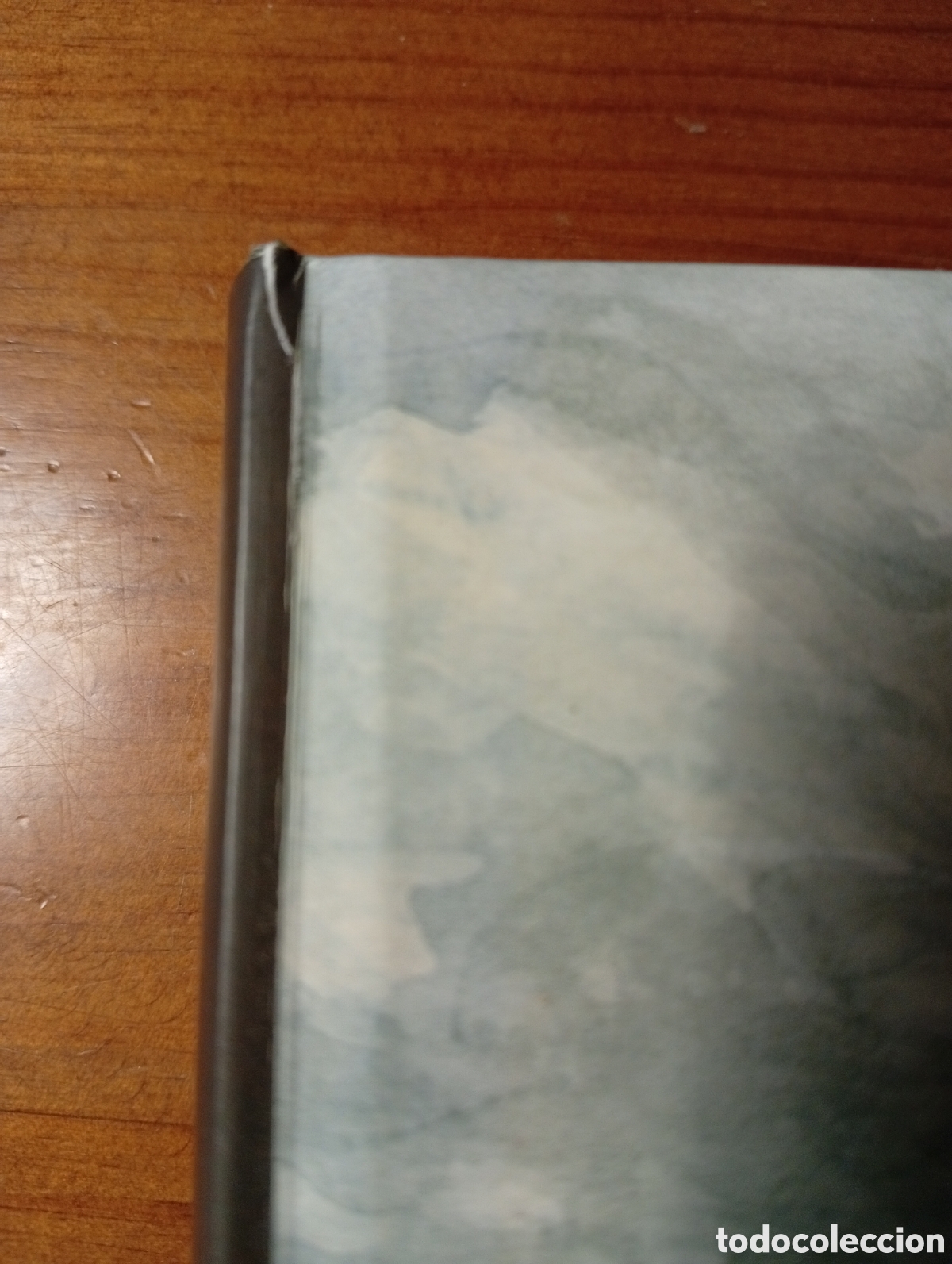 Libros de segunda mano: Miguel Strogoff - Jules Verne - Ed. Anaya, 2005 - Foto 3