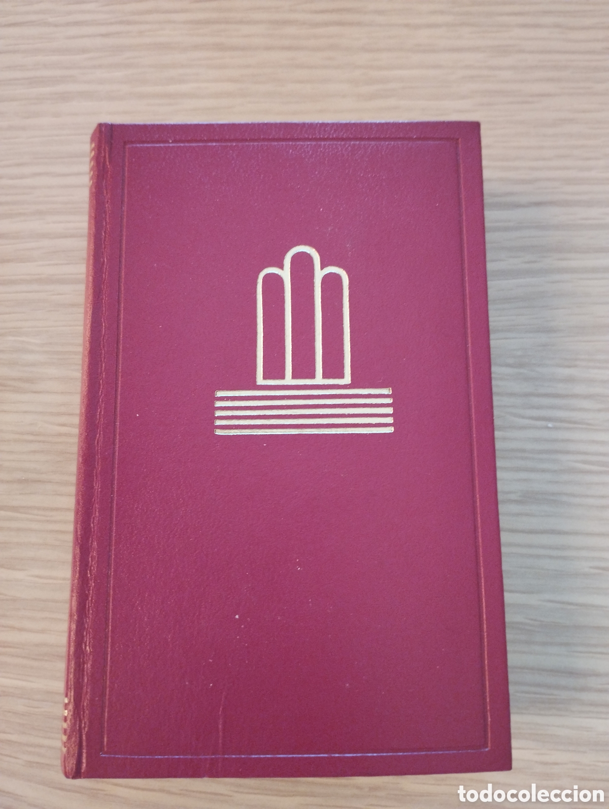 Libros de segunda mano: Crisol - Aguilar - Pobre negro - R&oacute;mulo Gallegos - 1971 - Foto 2