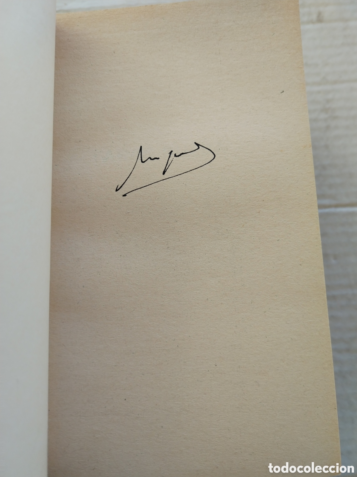 Libros de segunda mano: TARAS BULBA/NICOLAI GOGOL - Foto 2