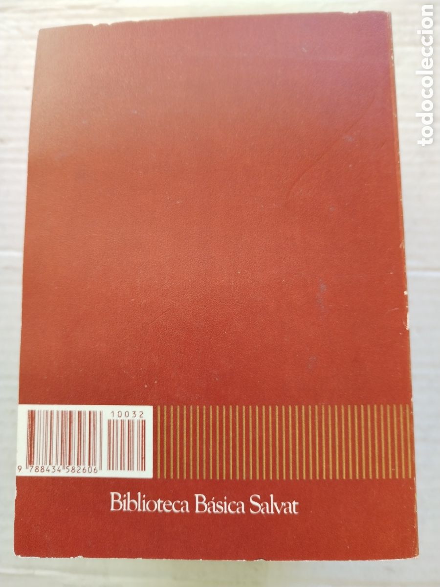 Libros de segunda mano: TARAS BULBA/NICOLAI GOGOL - Foto 4