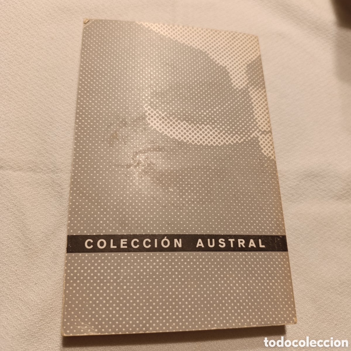Libros de segunda mano: CERVANTES,NOVELAS EJEMPLARES - Foto 2