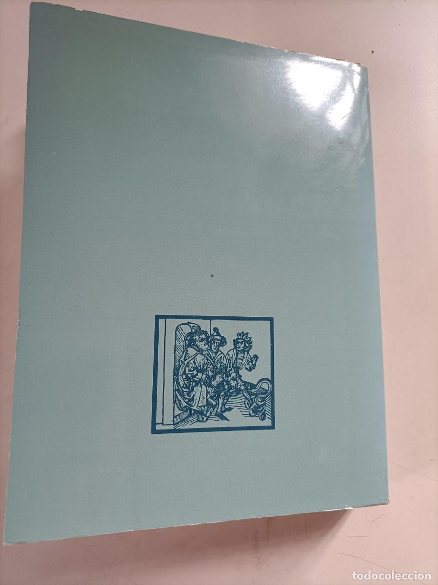 Libros de segunda mano: Lendas e narrativas (tomo II). Alexandre Herculano. 1981 - Foto 6