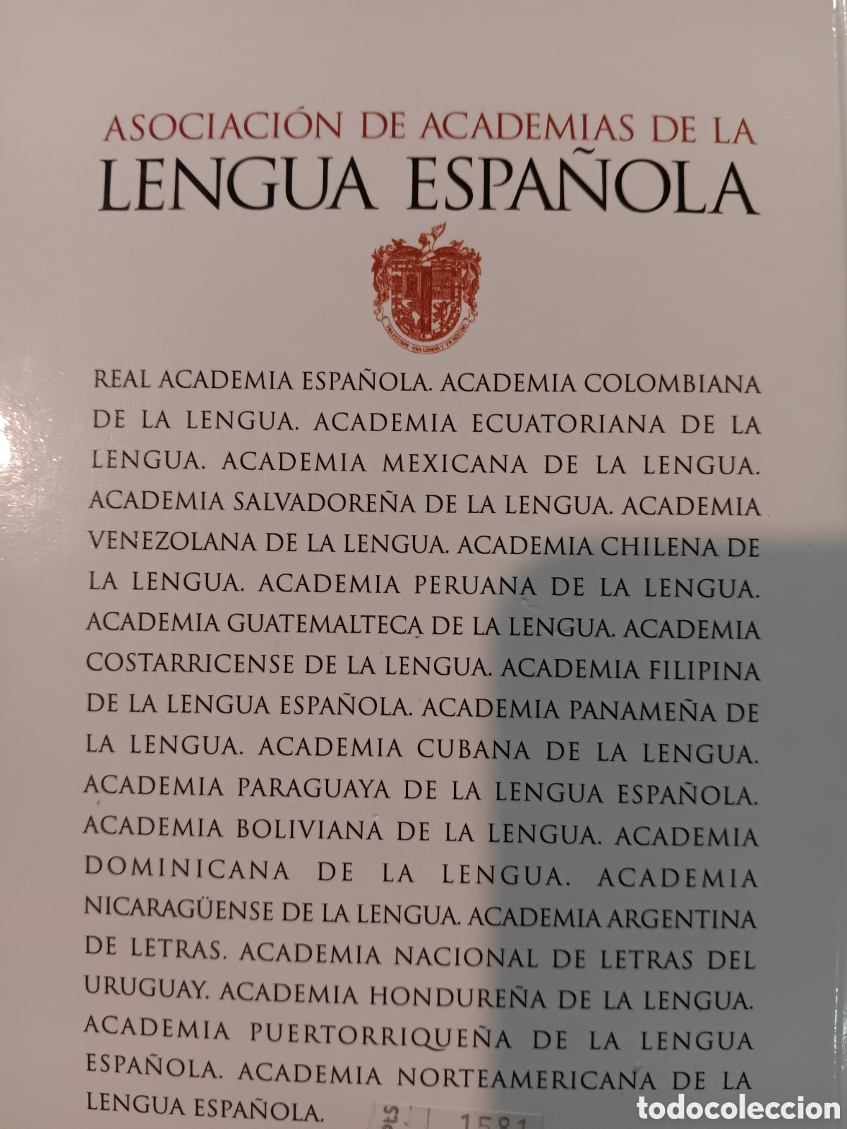 Libros de segunda mano: Miguel de Cervantes. Don Quijote de la Mancha. - Foto 2