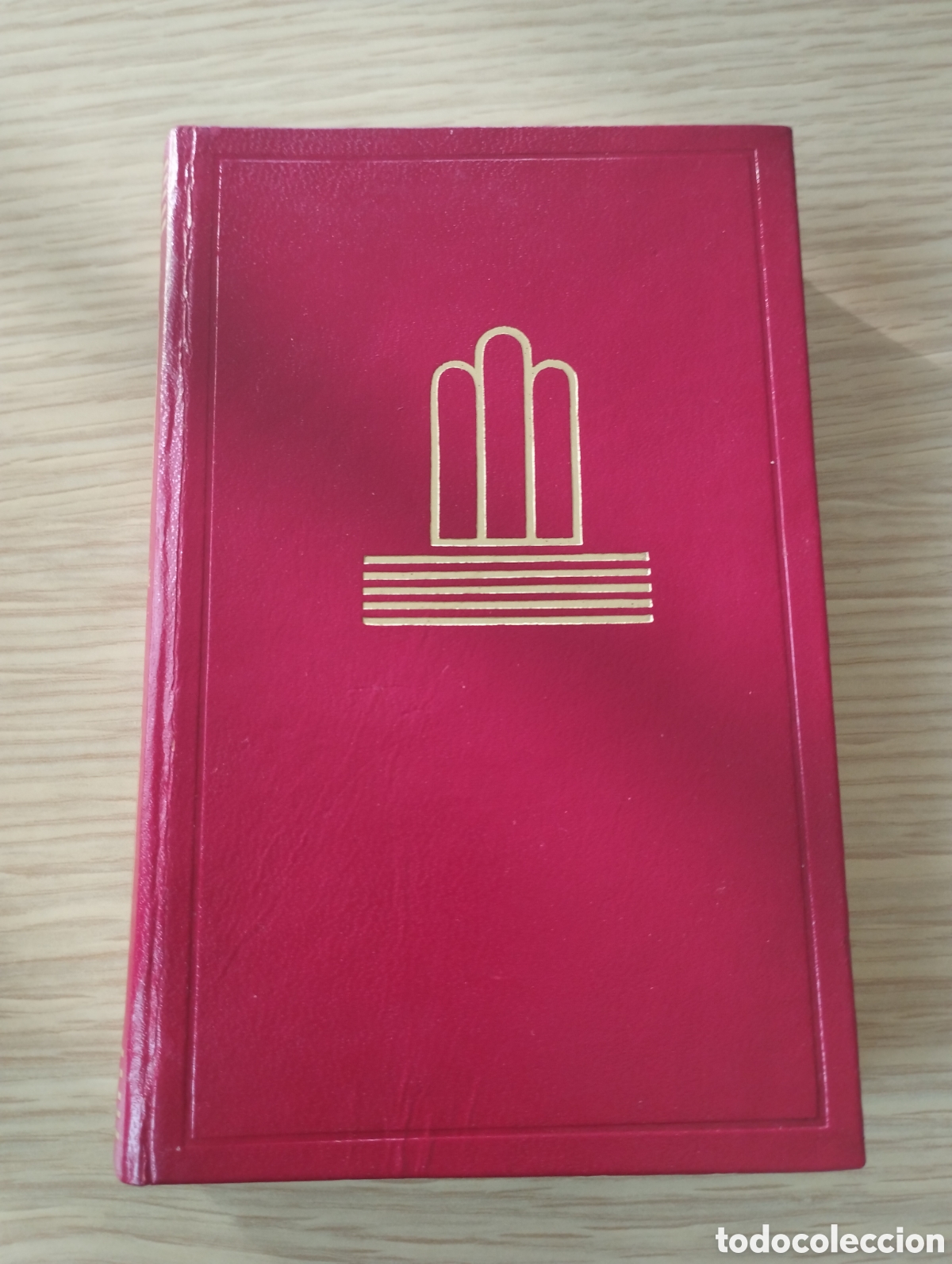 Libros de segunda mano: Crisol - Aguilar - Hamlet - Macbeth - William Shakespeare - 1969 - Foto 2