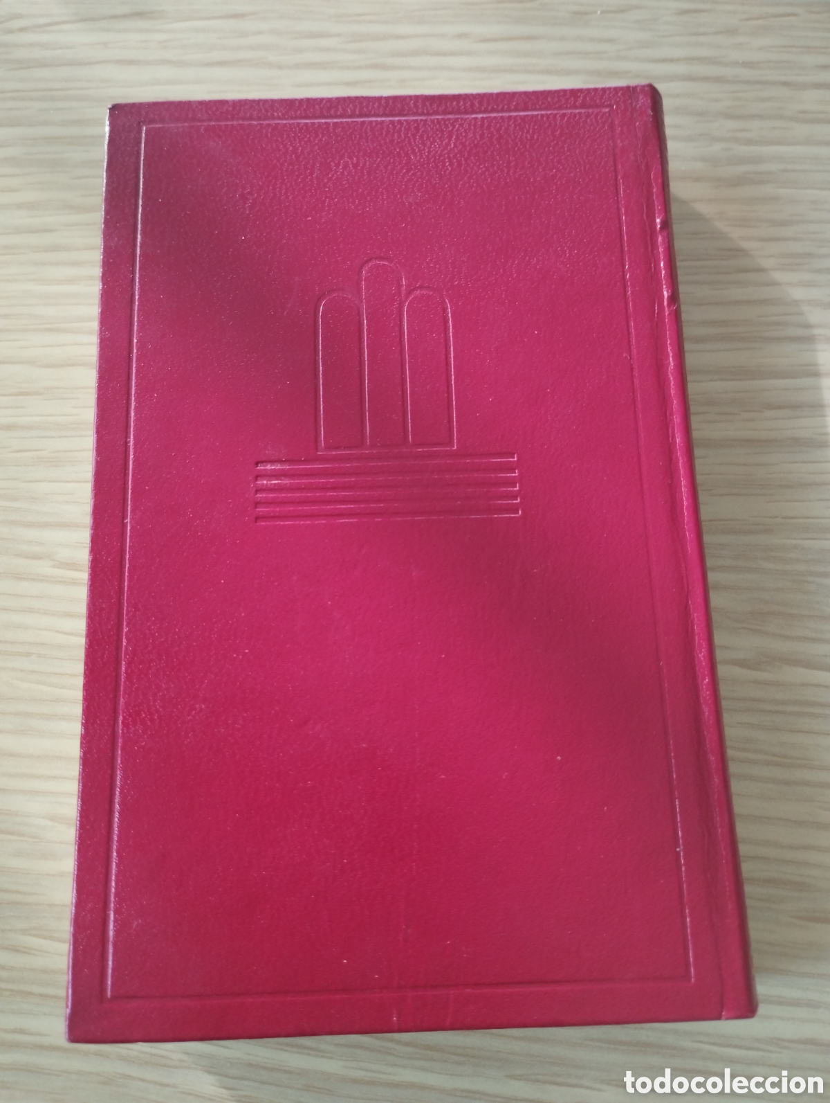 Libros de segunda mano: Crisol - Aguilar - Hamlet - Macbeth - William Shakespeare - 1969 - Foto 3
