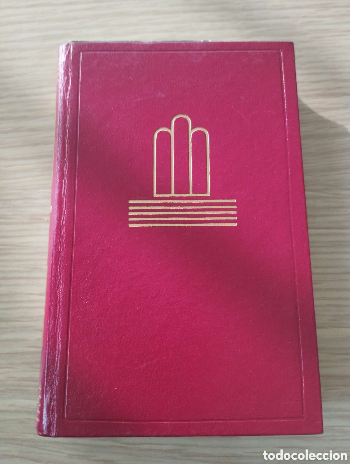 Libros de segunda mano: Crisol - Aguilar - La isla del tesoro - Stevenson - 1973 - Foto 2