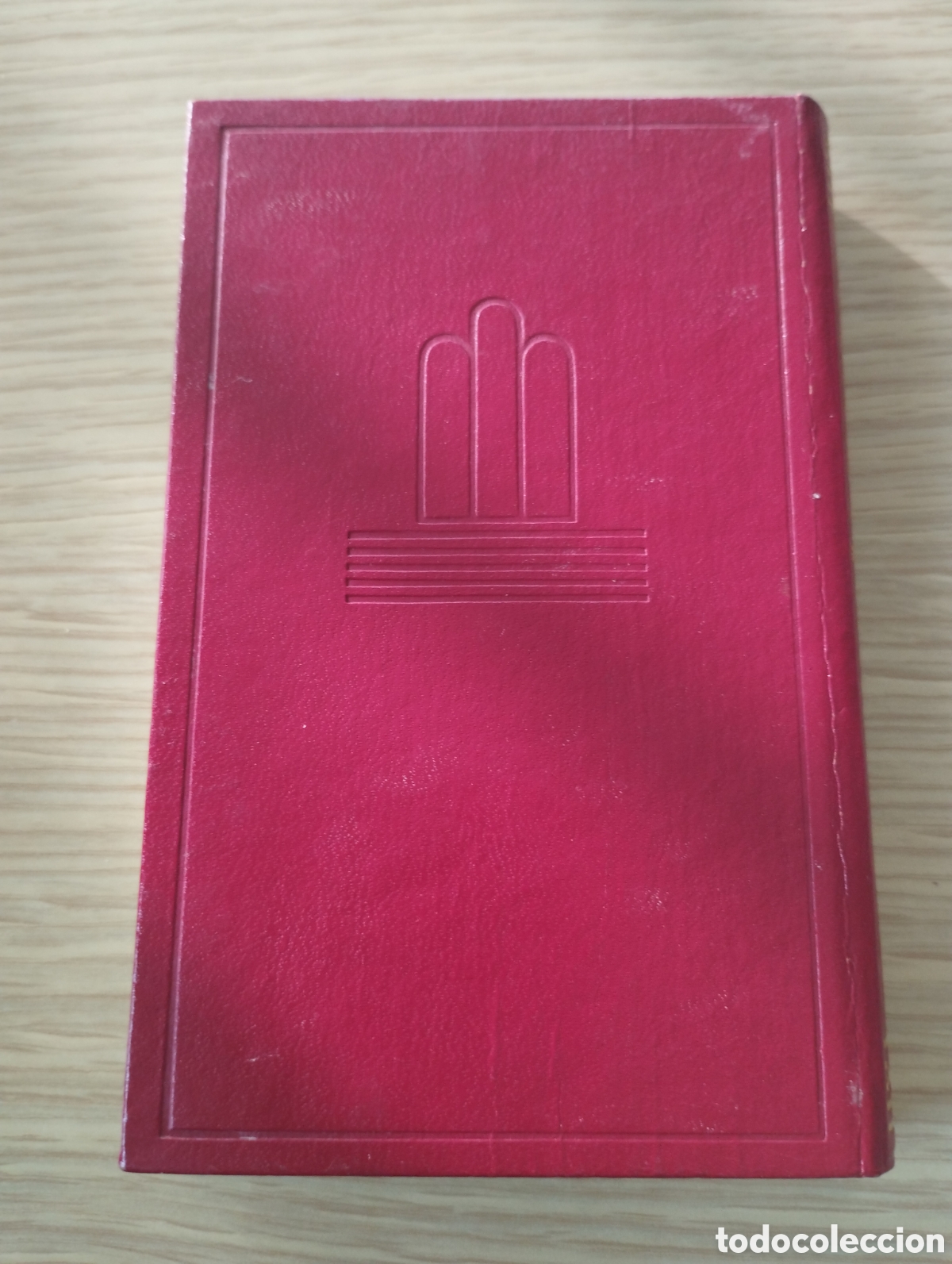Libros de segunda mano: Crisol - Aguilar - La isla del tesoro - Stevenson - 1973 - Foto 3