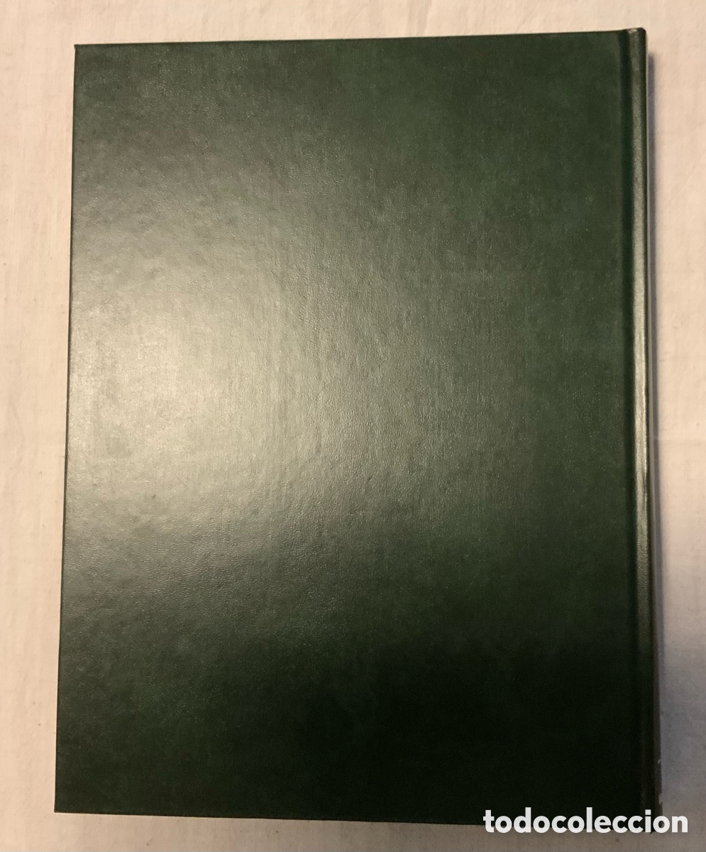 Libros de segunda mano: Don Quijote de la Mancha. Adaptaci&oacute;n en c&oacute;mic - Foto 10