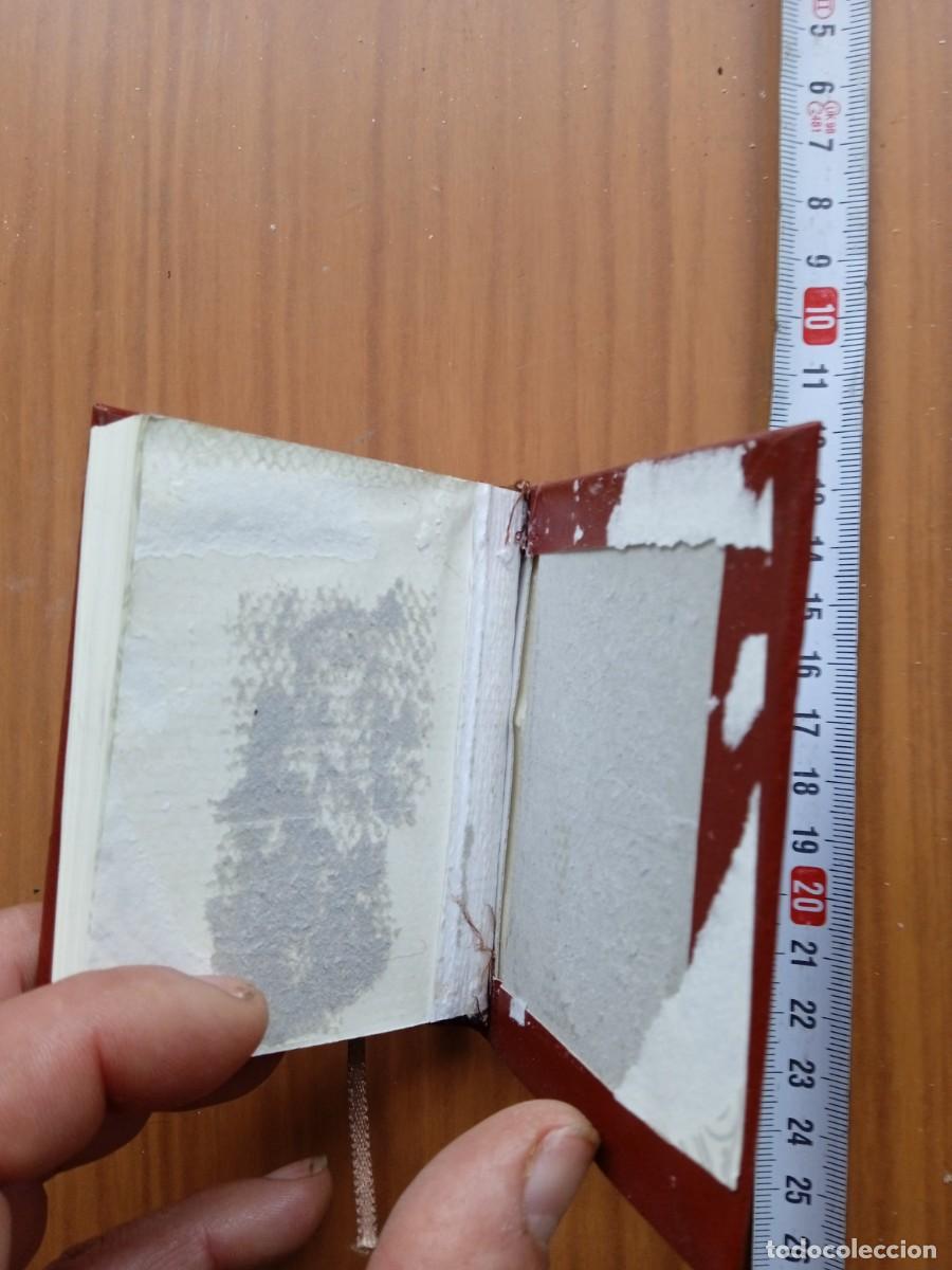 Libros de segunda mano: Don Quijote de la Mancha N2 (187) - Foto 5
